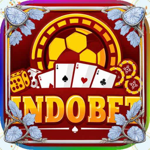 indobet — galeri pratinjau Resmi APK